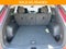 2019 Chevrolet Blazer 4DR FWD LT