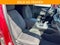 2019 Chevrolet Blazer 4DR FWD LT