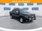 2013 Chevrolet Avalanche LT