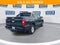 2013 Chevrolet Avalanche LT