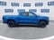 2022 GMC Sierra 1500 AT4X