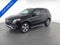 2017 Mercedes-Benz GLE GLE 350