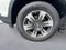 2017 Honda Ridgeline RTL-E