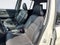 2017 Honda Ridgeline RTL-E