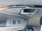 2017 Honda Ridgeline RTL-E