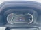 2017 Honda Ridgeline RTL-E