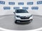 2017 Honda Ridgeline RTL-E