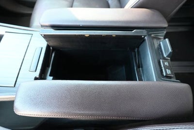 2021 Toyota Sienna Limited