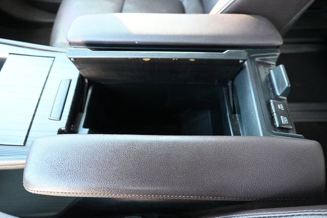 2021 Toyota Sienna Limited