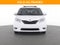 2012 Toyota Sienna XLE AAS