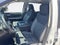2021 Toyota Tundra 4WD SR5