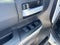 2021 Toyota Tundra 4WD SR5