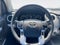 2021 Toyota Tundra 4WD SR5