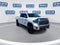 2021 Toyota Tundra 4WD SR5