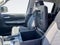 2021 Toyota Tundra 4WD SR5