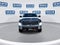 2021 Toyota Tundra 4WD SR5