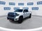 2021 Toyota Tundra 4WD SR5