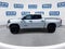 2021 Toyota Tundra 4WD SR5