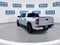 2021 Toyota Tundra 4WD SR5