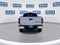 2021 Toyota Tundra 4WD SR5