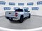 2021 Toyota Tundra 4WD SR5
