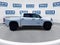 2021 Toyota Tundra 4WD SR5