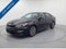 2019 Kia Optima EX