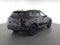 2025 Mazda Mazda CX-50 Hybrid Premium Package