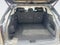 2025 Mazda Mazda CX-50 Hybrid Premium Package
