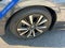 2022 Honda Civic Sedan EX