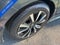 2022 Honda Civic Sedan EX