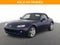 2007 Mazda Mazda MX-5 Miata Sport