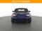 2007 Mazda Mazda MX-5 Miata Sport