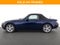 2007 Mazda Mazda MX-5 Miata Sport
