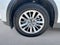 2025 Mazda Mazda CX-90 Select Package