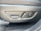 2025 Mazda Mazda CX-90 Select Package