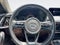 2025 Mazda Mazda CX-90 Select Package