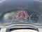 2025 Mazda Mazda CX-90 Select Package