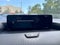 2025 Mazda Mazda CX-90 Select Package