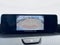 2025 Mazda Mazda CX-90 Select Package