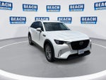 2025 Mazda Mazda CX-90 Select Package