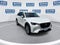 2025 Mazda Mazda CX-90 Select Package