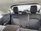2025 Mazda Mazda CX-90 Select Package