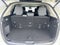 2025 Mazda Mazda CX-90 Select Package