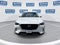 2025 Mazda Mazda CX-90 Select Package