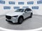 2025 Mazda Mazda CX-90 Select Package
