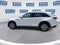 2025 Mazda Mazda CX-90 Select Package