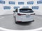2025 Mazda Mazda CX-90 Select Package