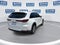 2025 Mazda Mazda CX-90 Select Package