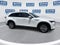2025 Mazda Mazda CX-90 Select Package